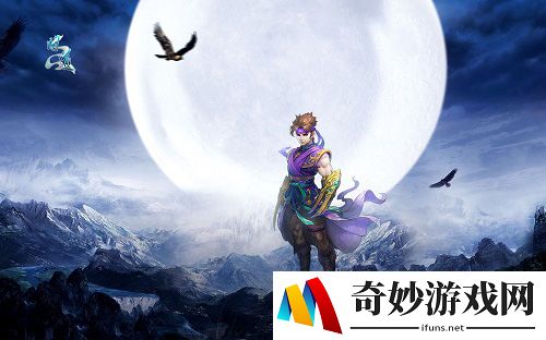 游侠网