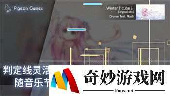 《卡坦岛》最长道路能否直接放五条？深入探讨道路策略与技巧