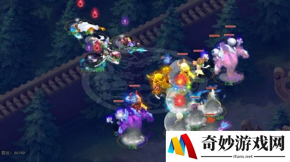 游侠网11