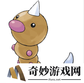 口袋妖怪go开局3个小精灵 口袋妖怪go精灵选择攻略