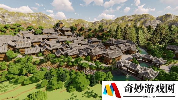 游侠网4