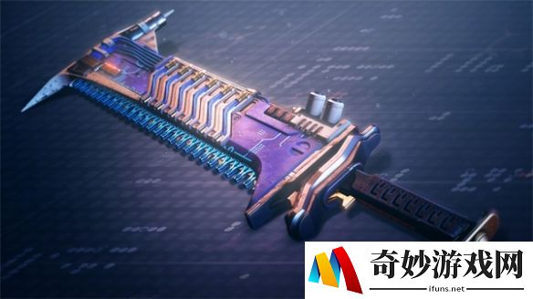 游侠网4