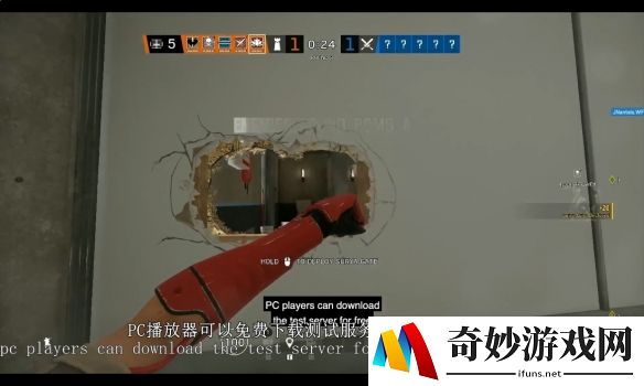 游侠网3