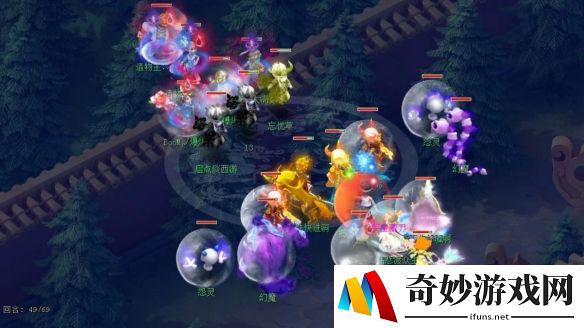 游侠网9