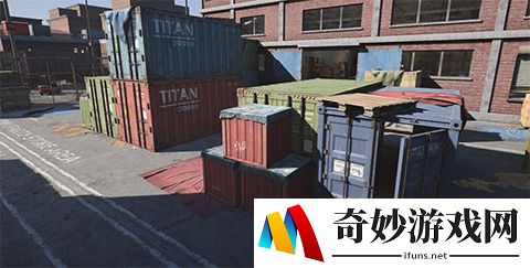 游侠网4