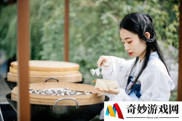 游侠网5
