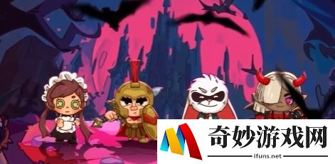 英勇之地下载免费吗 英勇之地手游下载免费中文版方式介绍
