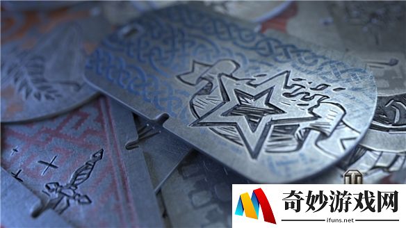 游侠网2