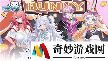 《僵尸毁灭工程》：提升技工技能，生存之路上的关键