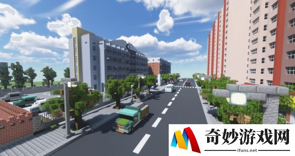 游侠网2