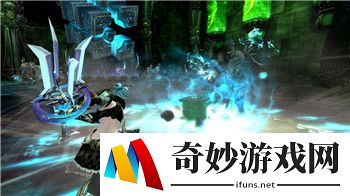 《僵尸毁灭工程》打不开建造界面？问题解决与常见原因分析