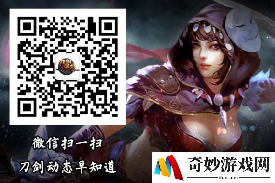 游侠网10