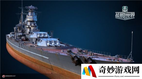游侠网3