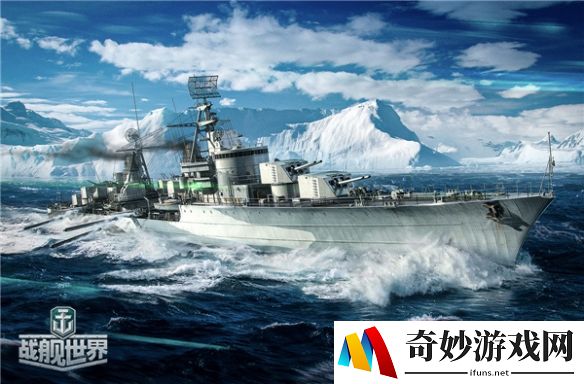 游侠网3