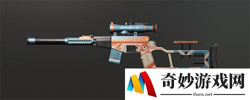 游侠网4