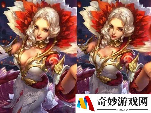 龙之谷手游龙第三关