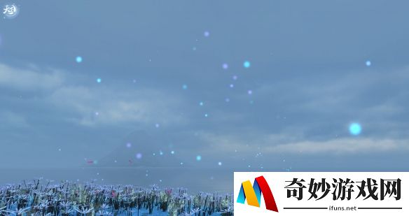 游侠网3