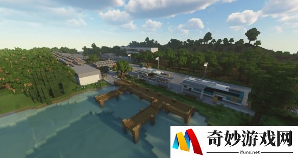 游侠网3