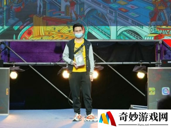 游侠网7