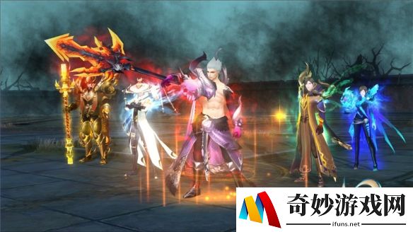 游侠网2