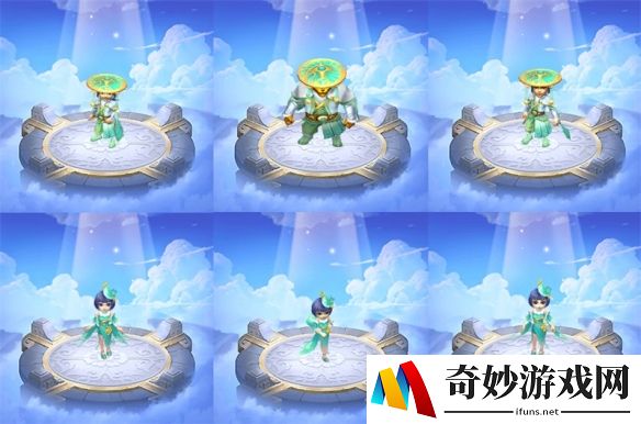 游侠网2