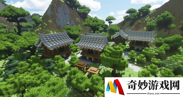 游侠网6