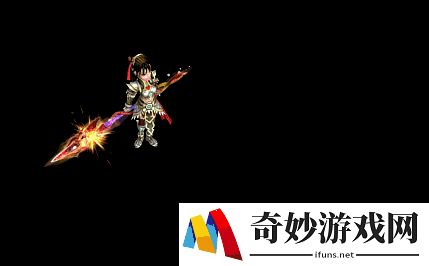 游侠网1