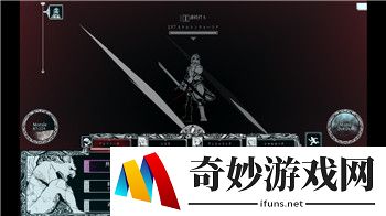 《双人成行》太空冒险：第三关通关攻略介绍