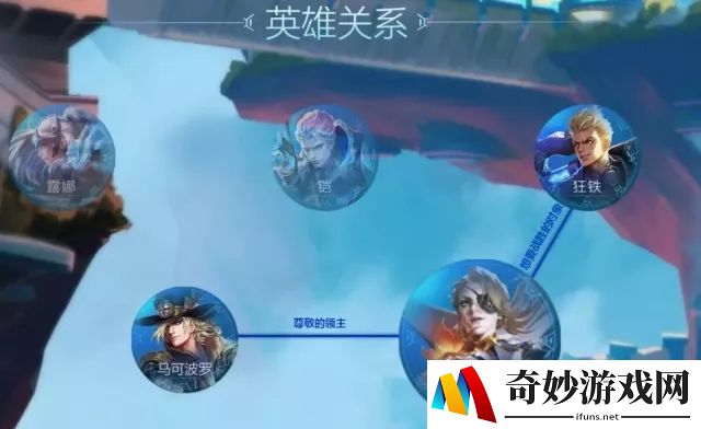 经典潜行单机游戏