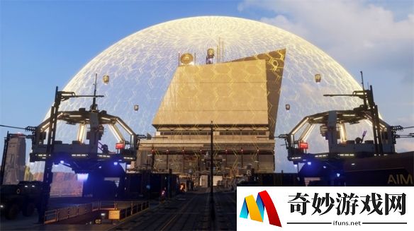 游侠网2
