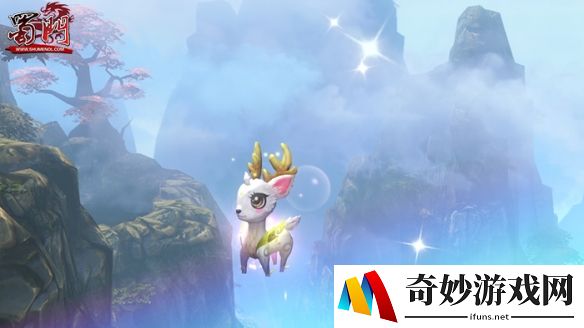 游侠网5