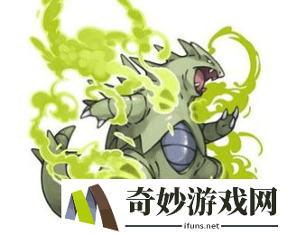 口袋妖怪复刻宠物推荐