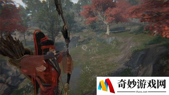 游侠网3