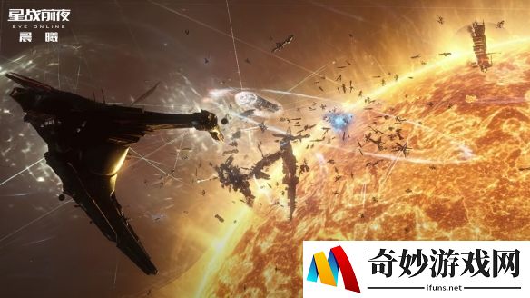 游侠网3