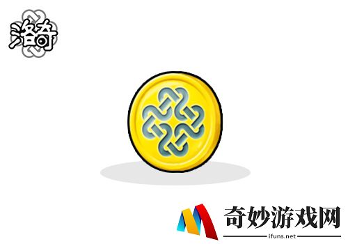 游侠网5
