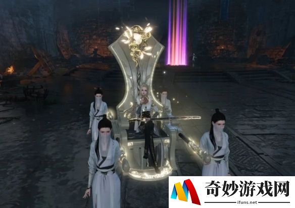 游侠网2