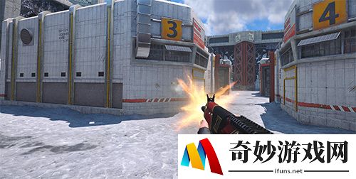 游侠网2