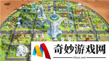 《地平线四》如何按喇叭？技巧与应用解析