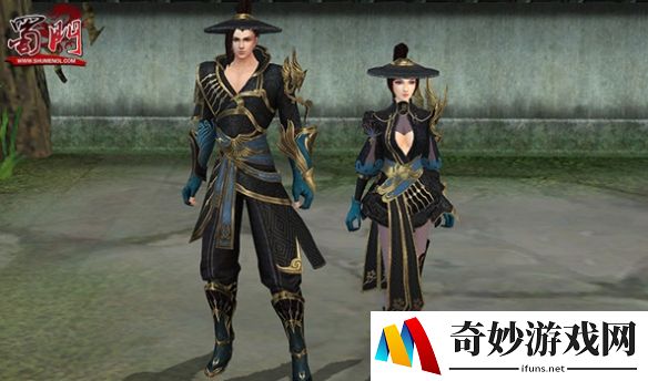 游侠网5
