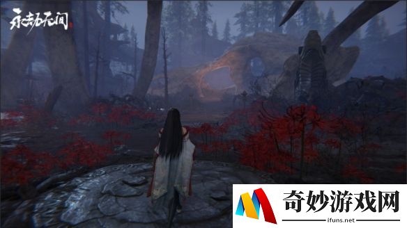 游侠网2