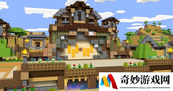游侠网5