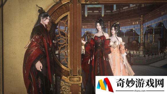 游侠网2