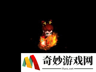 游侠网1