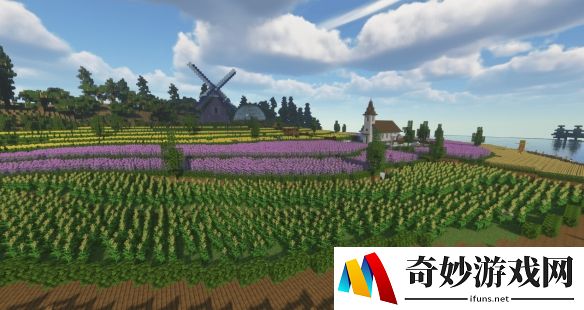 游侠网5
