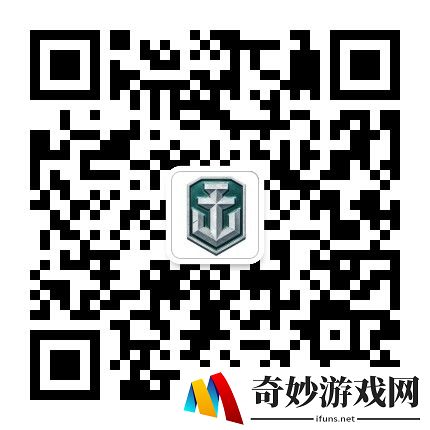 游侠网7