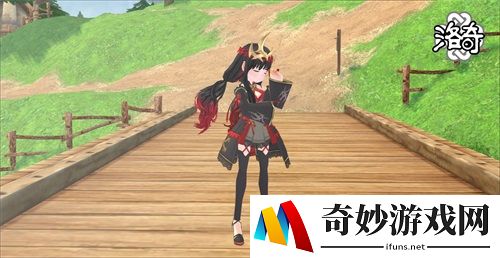 游侠网5