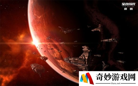 游侠网7