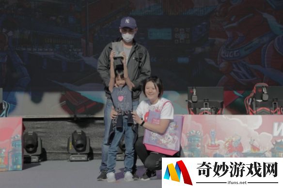 游侠网14