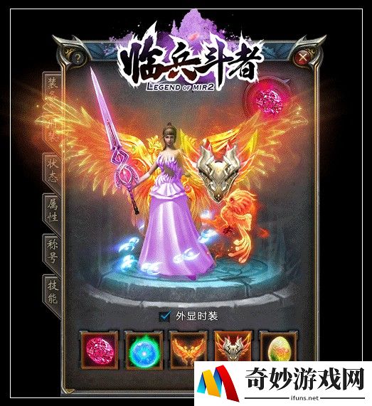 单机冒险射击游戏