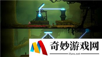 《摩尔庄园》餐厅收入过万后的挑战与突破策略